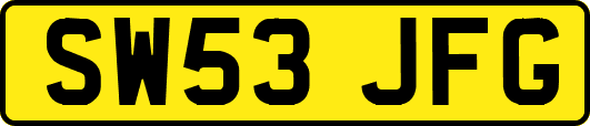 SW53JFG