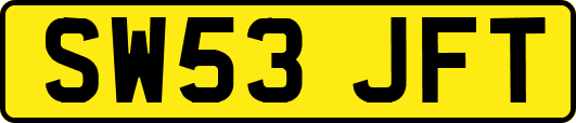 SW53JFT
