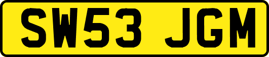 SW53JGM