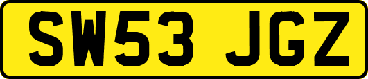 SW53JGZ
