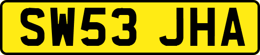 SW53JHA