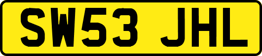 SW53JHL