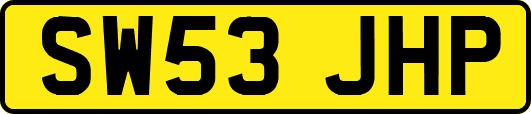 SW53JHP