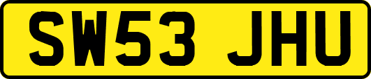 SW53JHU