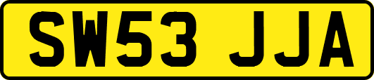 SW53JJA