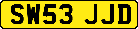 SW53JJD