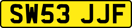 SW53JJF