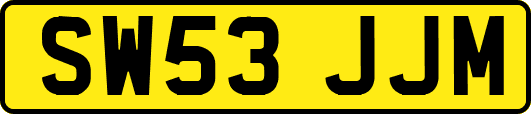 SW53JJM
