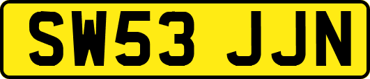 SW53JJN