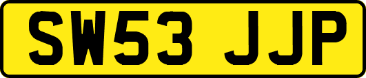 SW53JJP