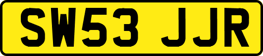 SW53JJR
