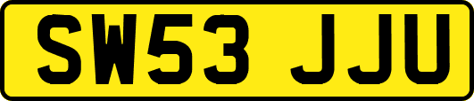 SW53JJU