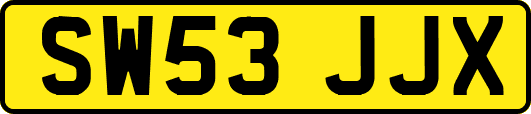 SW53JJX
