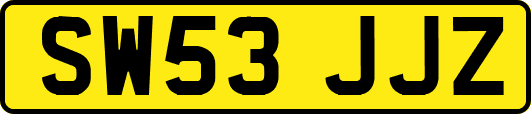 SW53JJZ