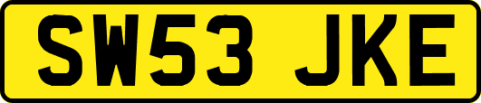 SW53JKE
