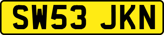 SW53JKN