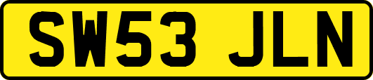 SW53JLN