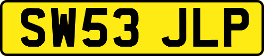SW53JLP