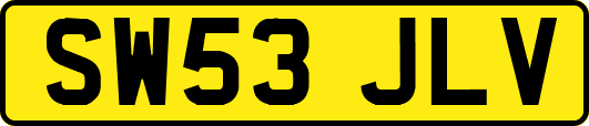 SW53JLV