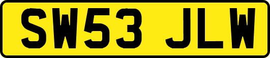 SW53JLW