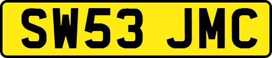 SW53JMC