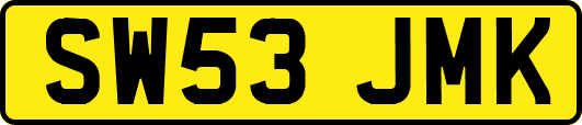 SW53JMK