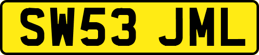 SW53JML