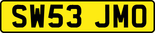 SW53JMO