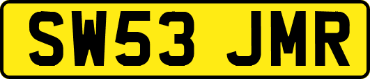 SW53JMR
