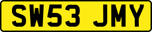 SW53JMY