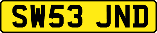 SW53JND