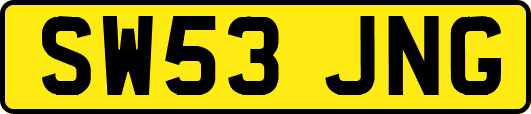 SW53JNG