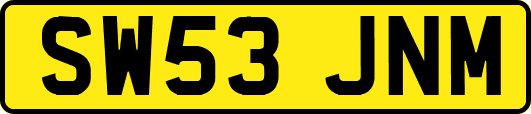 SW53JNM