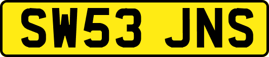 SW53JNS