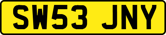 SW53JNY