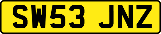 SW53JNZ