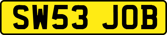 SW53JOB