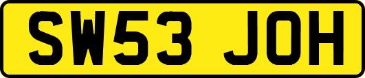 SW53JOH