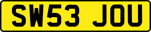 SW53JOU