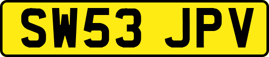 SW53JPV