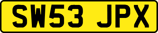 SW53JPX