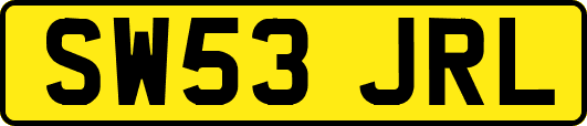 SW53JRL
