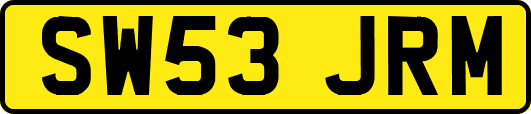 SW53JRM
