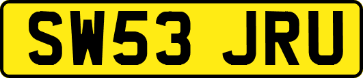 SW53JRU