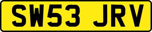 SW53JRV