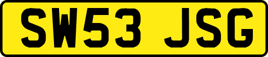 SW53JSG