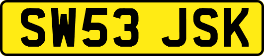 SW53JSK