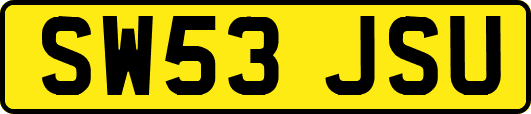 SW53JSU