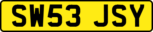 SW53JSY