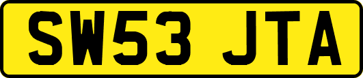 SW53JTA